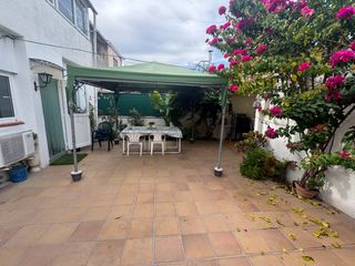 Casa a Sant Fost de Campsentelles. Planta baja en venta en sant fost de campsentelles