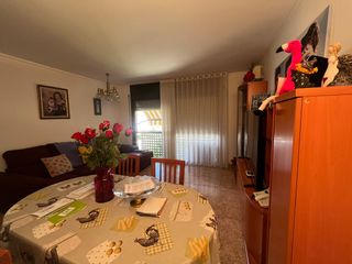 Maison à Plana Lledó. Casa en venta en mollet del valles