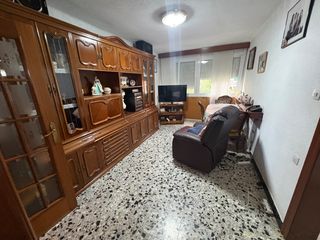 Etagenwohnung in Llagosta (La)