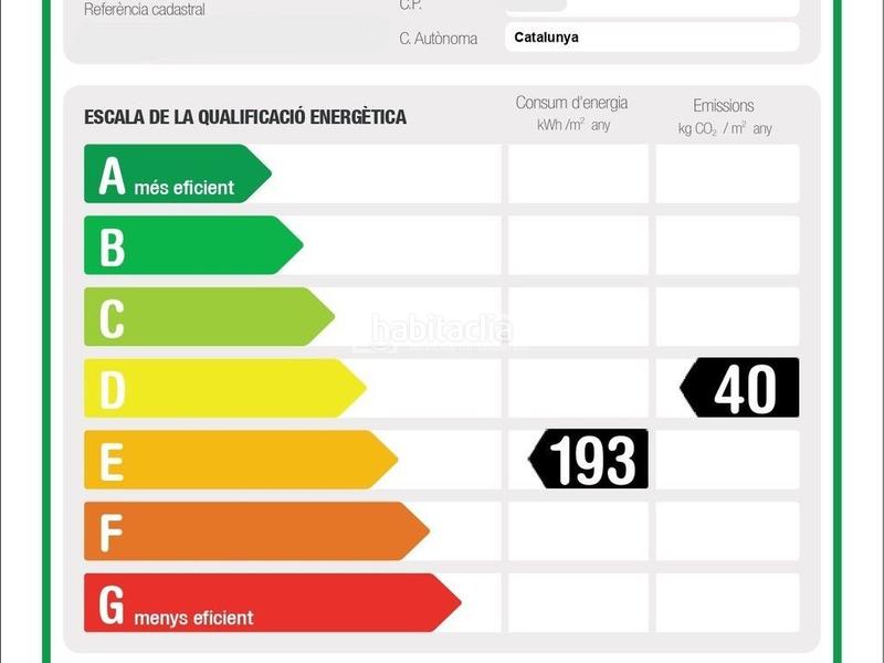 Foto 78cd2db6-4a09-4b56-8261-b3b4f813c85a. Local commercial dans L´Antiga Esquerra de l´Eixample Barcelona