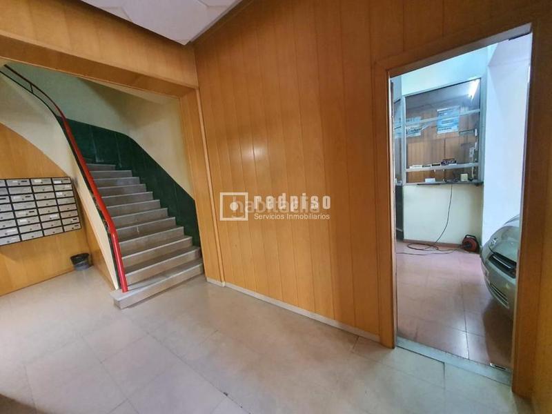 Foto b011dce9-57c0-4397-aac4-00127228b546. Local commercial dans L´Antiga Esquerra de l´Eixample Barcelona