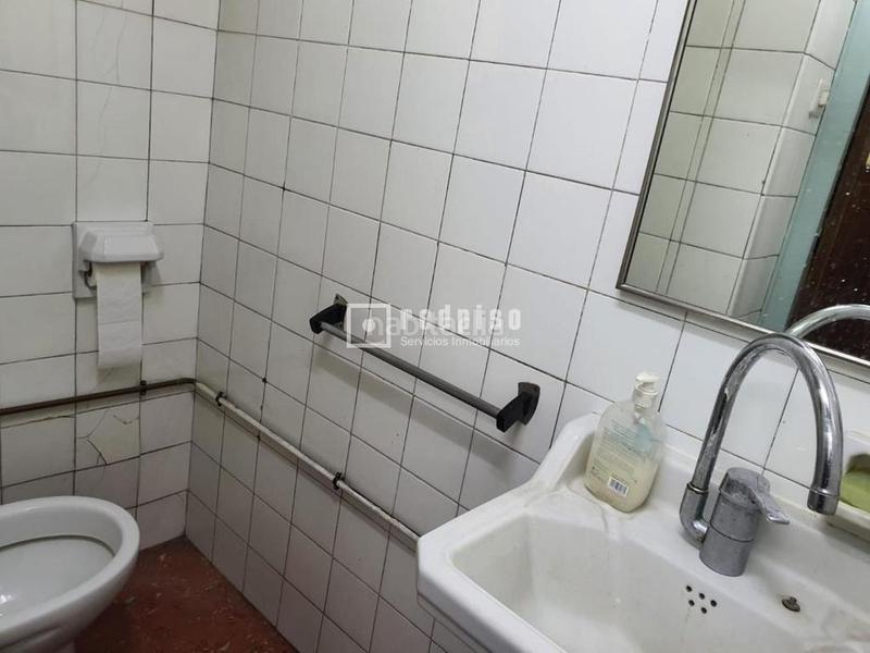 Foto d136d073-32a6-4f12-a747-fd140684628a. Local commercial dans L´Antiga Esquerra de l´Eixample Barcelona