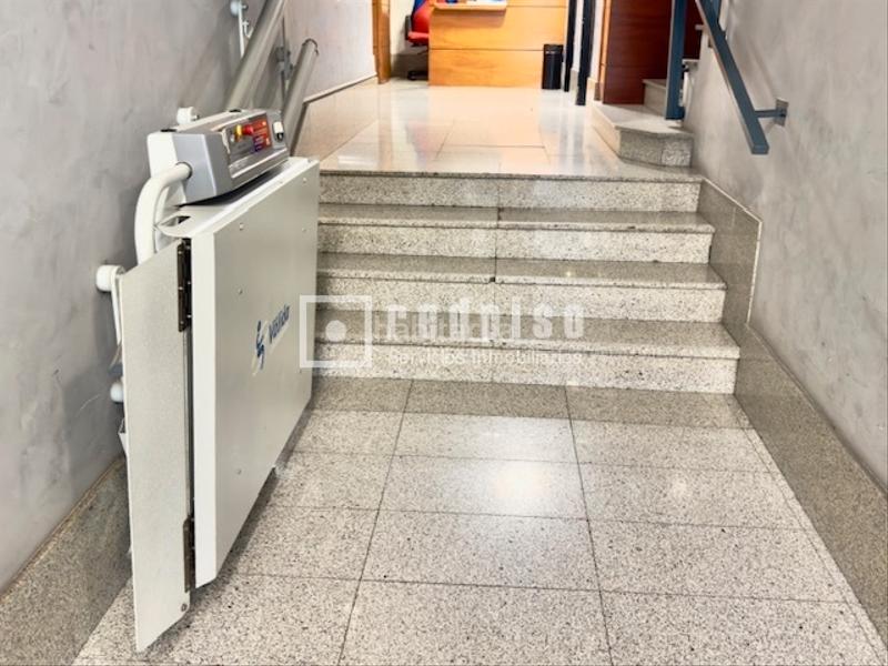 Foto 5905a3cc-1360-47df-a26a-972ac7672bbc. Alquiler oficina magnifica y luminosa oficina en alquiler en el corazón ! en Barcelona