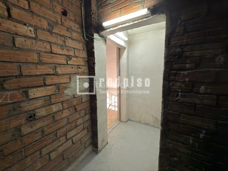 Foto fb72f2b2-6c2b-45ca-bc21-1a10b0b18ebf. Rent office space in Dreta de l´Eixample Barcelona