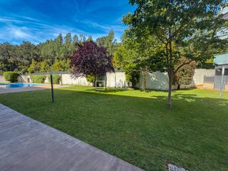 Piso  Puerto rico. Magnífico piso en venta en tossa de mar! piso exterior con vista