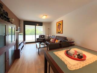 Pis  Puerto rico. Magnífico piso en venta en tossa de mar! piso exterior con vista