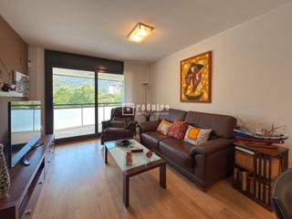 Pis  Puerto rico. Magnífico piso en venta en tossa de mar! piso exterior con vista
