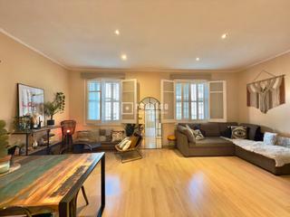Flat in Sagrada Famlia. Piso en venta en el icnico barrio de la sagrada familia!