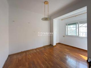 Appartement à Baix Guinardó