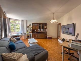 Flat in Sagrada Famlia