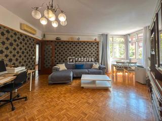 Appartement à Sagrada Família