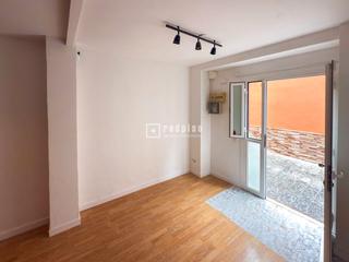 Flat in Sagrada Família