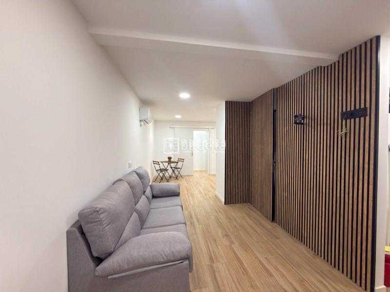 Foto 27578f7d-a6b4-43fa-95c6-aa1d1fa99c78. Geschäftsraum in Carmel Barcelona