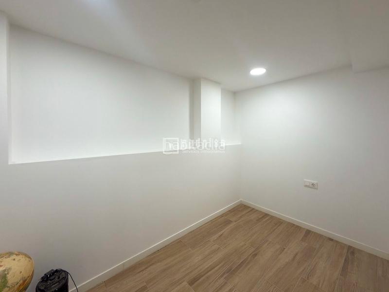 Foto 875c5ae7-a522-4abf-aa2d-93c6c5fdb064. Geschäftsraum in Carmel Barcelona