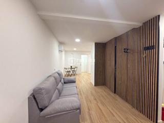 Local Comercial en Carmel