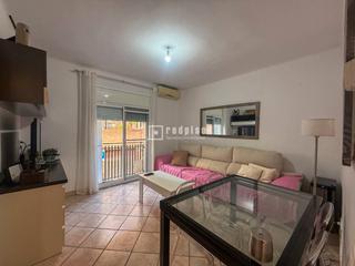 Appartement à Llefià