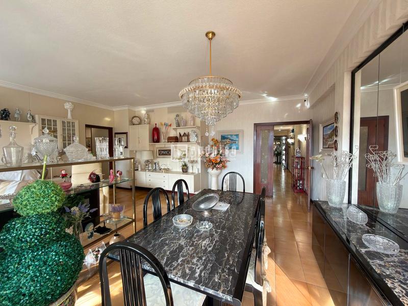 Foto 02843bdb-9278-4e33-9544-e27bcd2596a8. Etagenwohnung mit heizung in El Camp de l´Arpa del Clot Barcelona