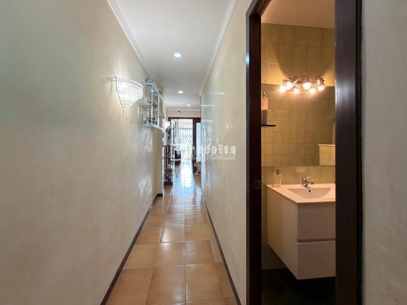 Foto f23ad9a2-2479-4861-9078-fe3489efb042. Etagenwohnung mit heizung in El Camp de l´Arpa del Clot Barcelona