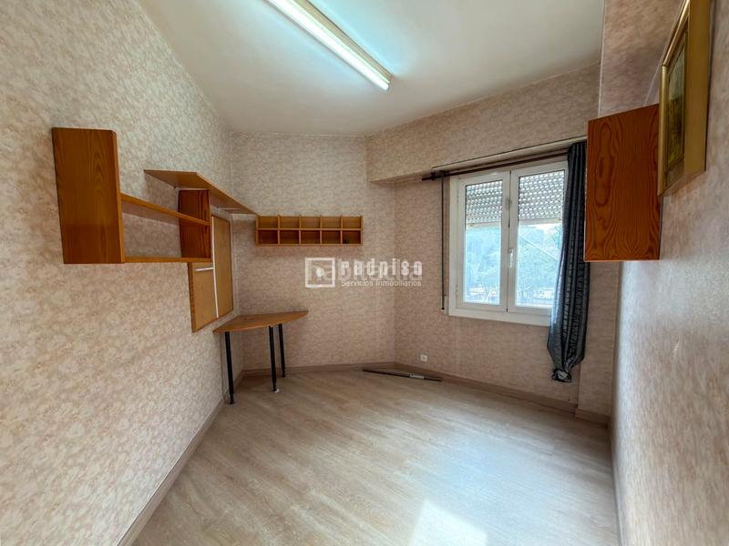 Foto 013826ce-3fa3-4e00-af17-304281881822. Flat in El Camp de l´Arpa del Clot Barcelona