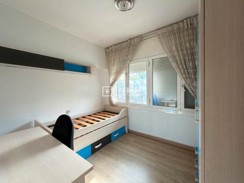 Foto 15614308-126a-4702-92fb-09af7756b8e4. Flat in El Camp de l´Arpa del Clot Barcelona