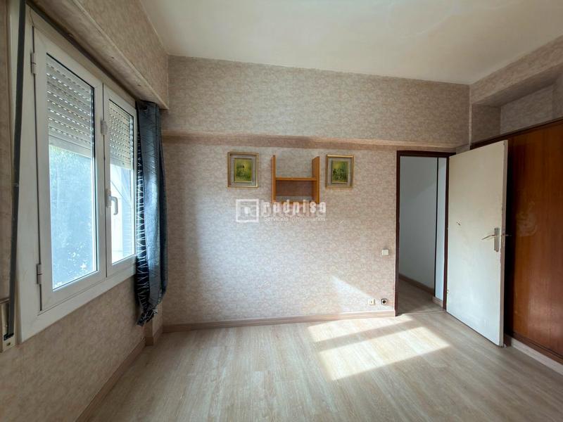 Foto 1c9444b3-eddc-477f-a518-375f8887f415. Flat in El Camp de l´Arpa del Clot Barcelona