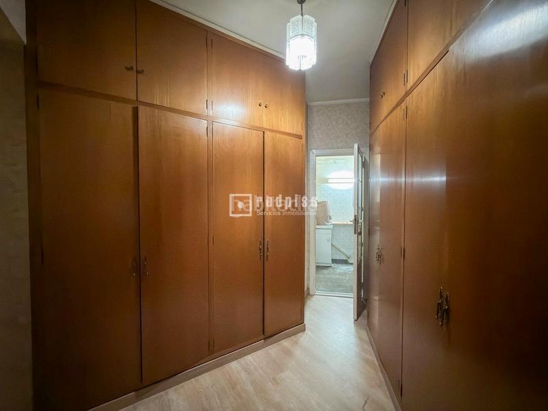 Foto 25df44f9-56c3-4757-a6c5-5806884cb744. Flat in El Camp de l´Arpa del Clot Barcelona