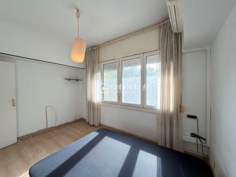 Foto 4c540c85-ae69-41cb-a5a7-4cf111da1053. Flat in El Camp de l´Arpa del Clot Barcelona