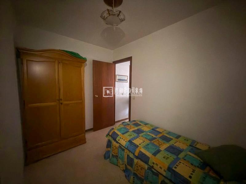 Foto 23443854-6be9-48a3-afec-88f1c094897c. Flat in Centre Pineda de Mar