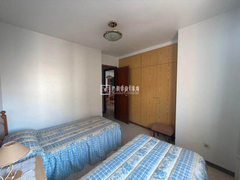 Foto 24acb01e-9150-4d78-b76b-5f8f243d3fca. Flat in Centre Pineda de Mar