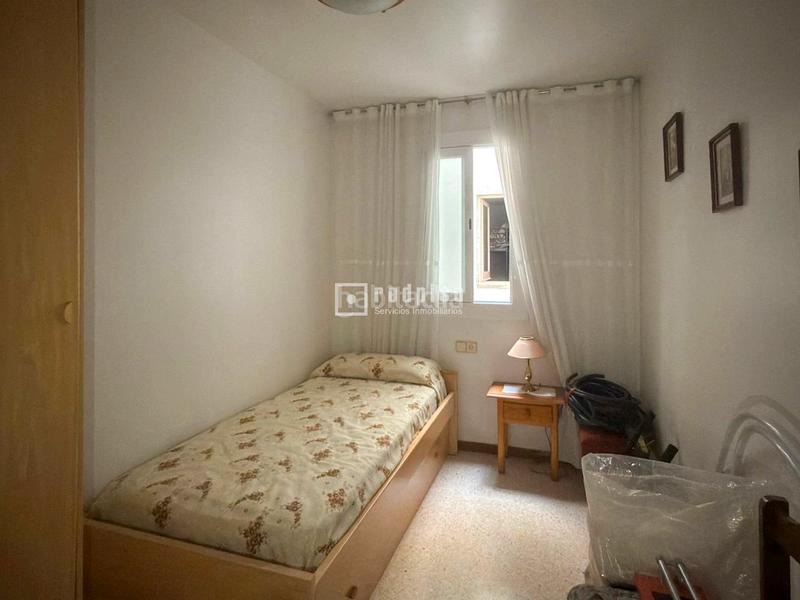 Foto 8032c2d4-4017-44f8-960b-3d1e0b8a73ce. Flat in Centre Pineda de Mar