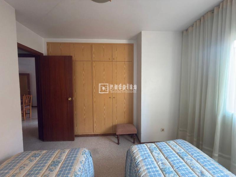 Foto a5aeca09-8841-481e-b566-ed43f37da17c. Flat in Centre Pineda de Mar