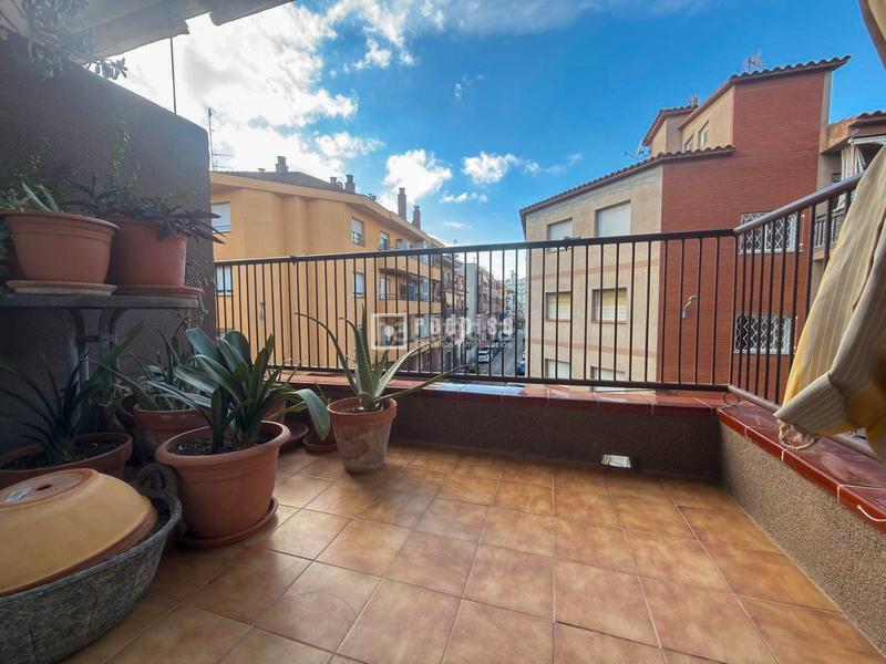 Foto ce4c77af-2eda-4e7a-98dd-7b106460c869. Flat in Centre Pineda de Mar