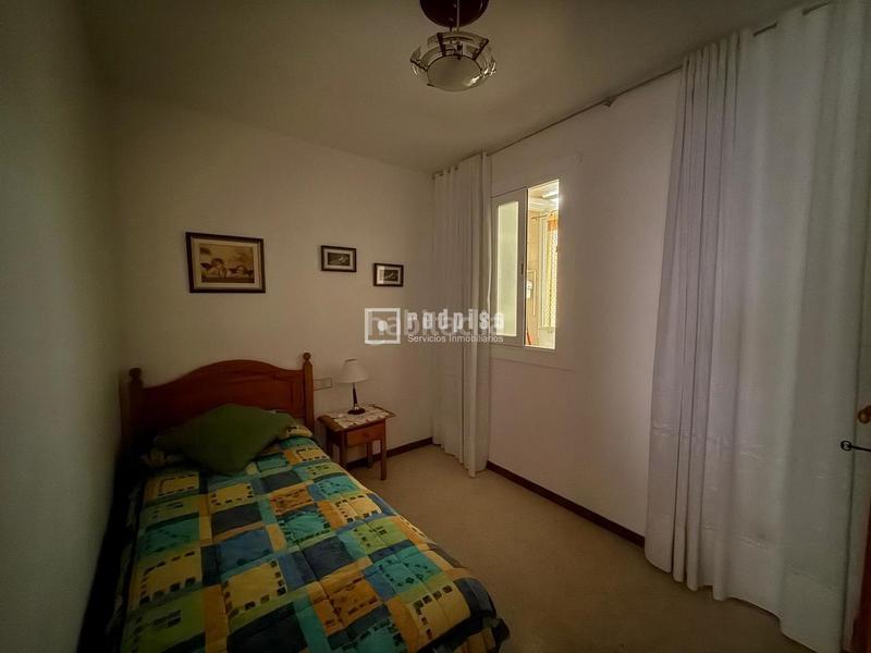 Foto d1fbd84c-4fe3-477e-96d2-73815f52bddd. Flat in Centre Pineda de Mar