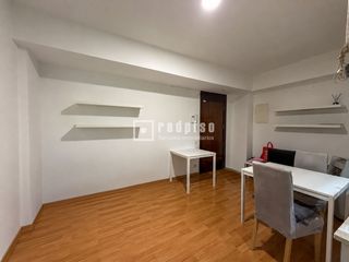 Local Comercial a El Camp d´en Grassot i Gràcia Nova