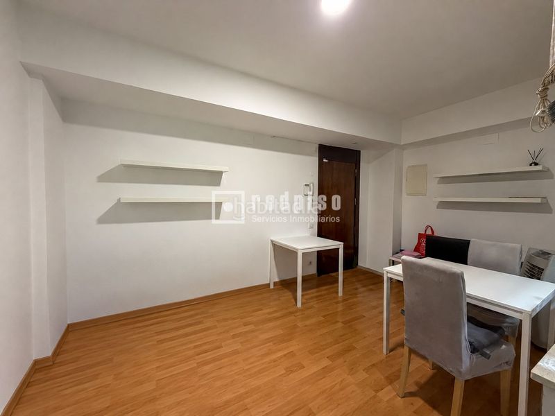 Foto 37a40989-fb7d-47d2-9ee7-2006ff84b601. Local comercial a El Camp d´en Grassot i Gràcia Nova Barcelona