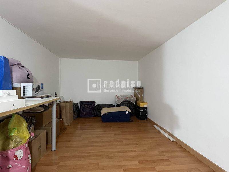 Foto 54fc7671-4122-4218-95a9-6ef17f1ee917. Local comercial a El Camp d´en Grassot i Gràcia Nova Barcelona