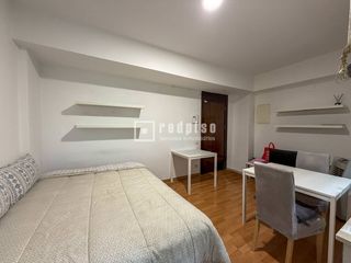 Geschäftsraum in El Camp d´en Grassot i Gràcia Nova. Espacio ideal para oficina o despacho