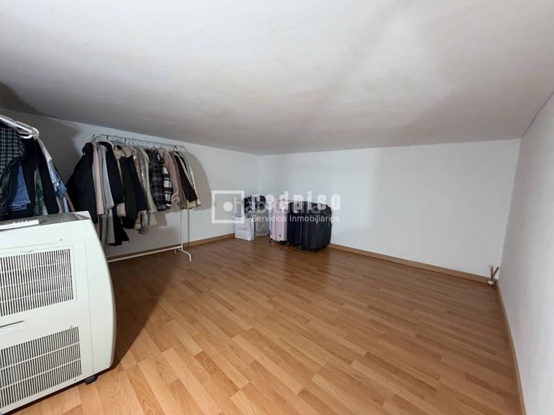 Foto 9aed91ee-5ffa-46ce-bda3-3364c5e649b2. Local comercial a El Camp d´en Grassot i Gràcia Nova Barcelona