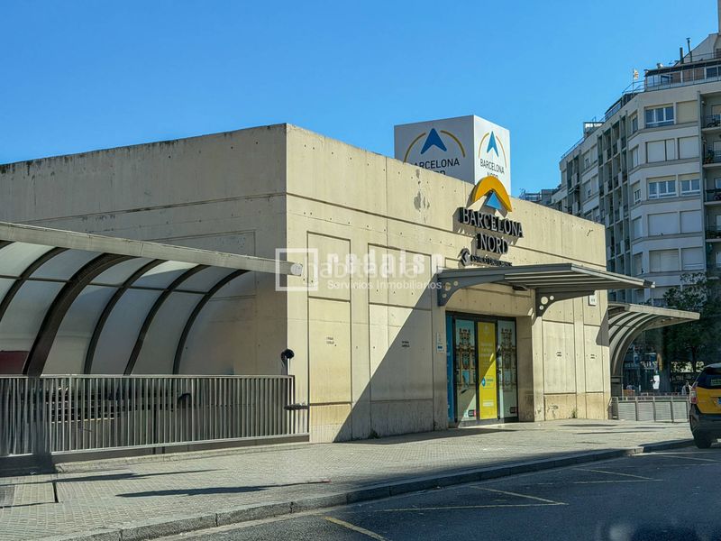 Foto 351d0edf-8883-4e6b-b185-0836f9e972cf. Pis a Fort Pienc Barcelona
