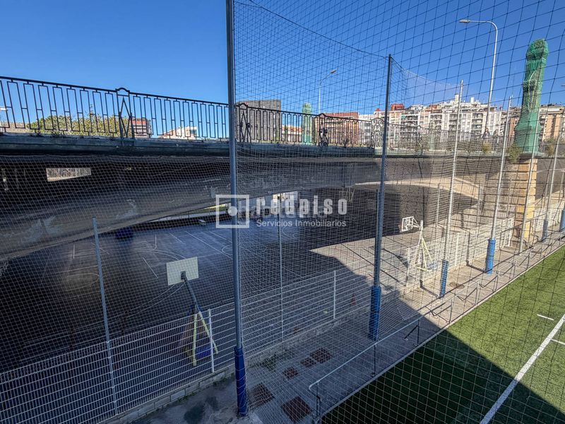 Foto 58f1d48a-b54b-4891-9c3e-4f2f25f0db2e. Pis a Fort Pienc Barcelona