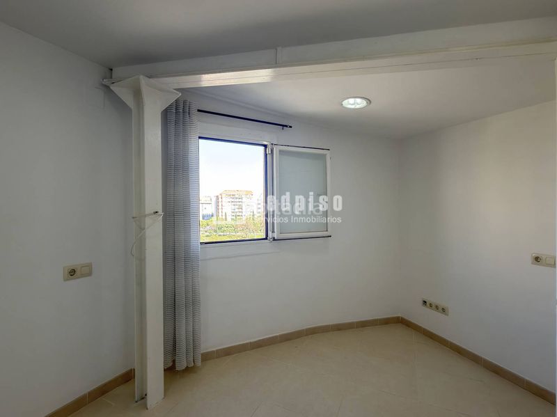 Foto 8918aa7e-9471-4508-994c-146b3b79198e. Pis a Fort Pienc Barcelona