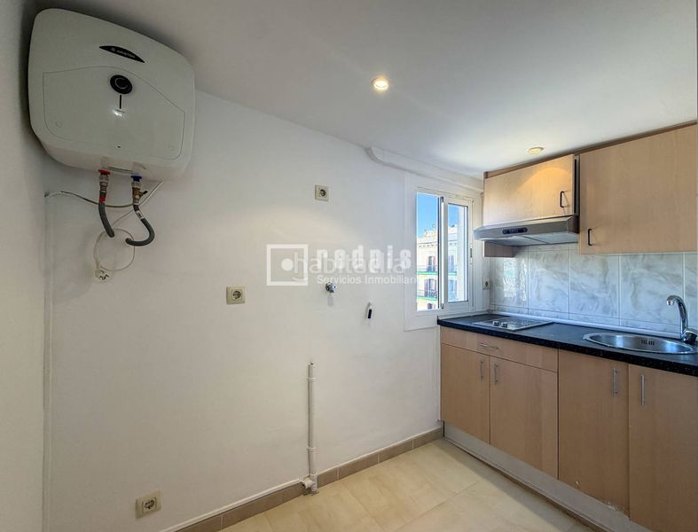 Foto d07bbc3b-040a-4bf1-ab95-aa1b97e6190a. Pis a Fort Pienc Barcelona