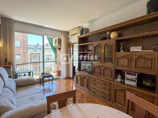 Appartamento in El Camp d´en Grassot i Gràcia Nova