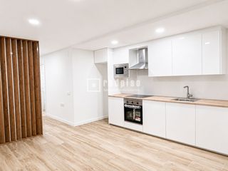 Local Comercial a Singuerlín. Local totalmente reformado a estrenar en santa coloma de gramene