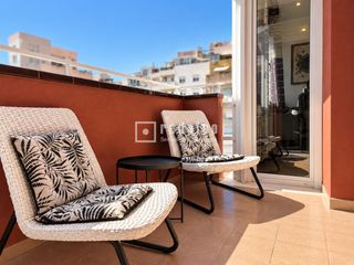 Flat in Sagrada Família. Exclusiva vivienda a pasos de la sagrada familia.