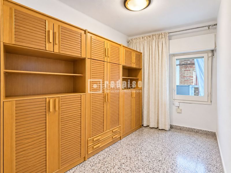 Foto 058f8ede-0002-403d-9996-3582d7018d1d. Pis amb calefacció a Fort Pienc Barcelona
