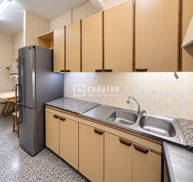 Foto d12e6b78-b85a-4dc4-a1b9-f2cbf2088558. Pis amb calefacció a Fort Pienc Barcelona