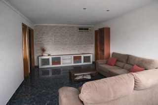 Appartamento in Els Molins