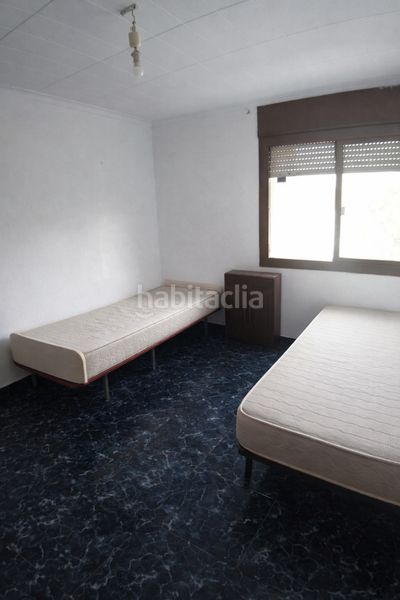 Foto 1145fec4-bf0b-4a3c-871c-6bbc64289a5e. Piso en Els Molins Mataró