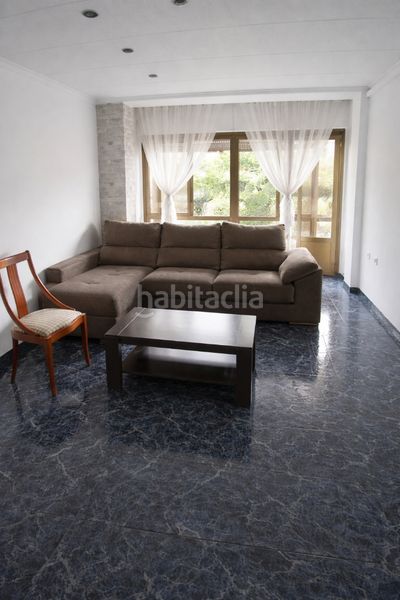 Foto 353f8d94-23cb-4e50-bfe5-10d82eb9333b. Piso en Els Molins Mataró